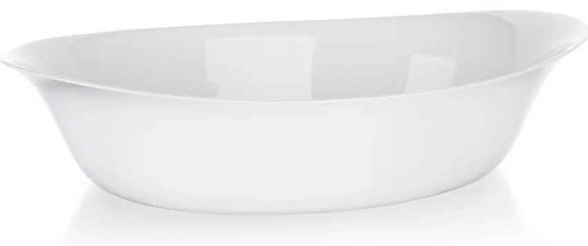 Zapekacia misa Cuisine Smart 38x23cm 85n3486