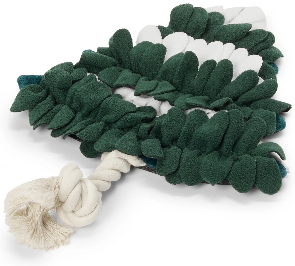 Ňuchacia hračka pre zvieratá