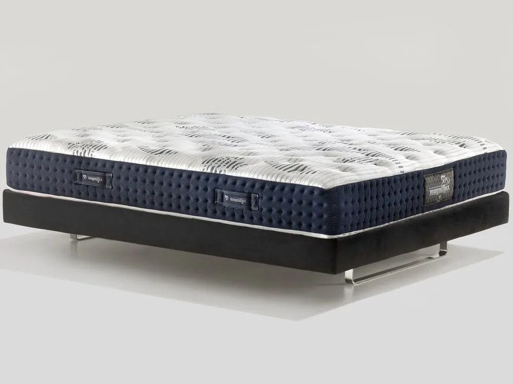 Magniflex Matrac Magniflex MagniCool 10 Soft - 100x200 cm
