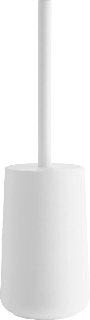 XXXLutz WC KEFA SO STOJANOM - WC doplnky - 001311004216