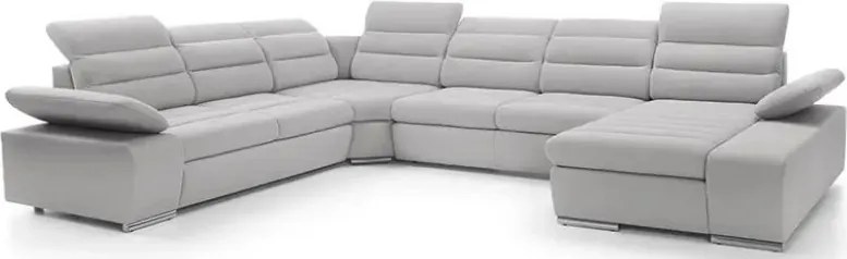 Sedacia súprava GRETA III