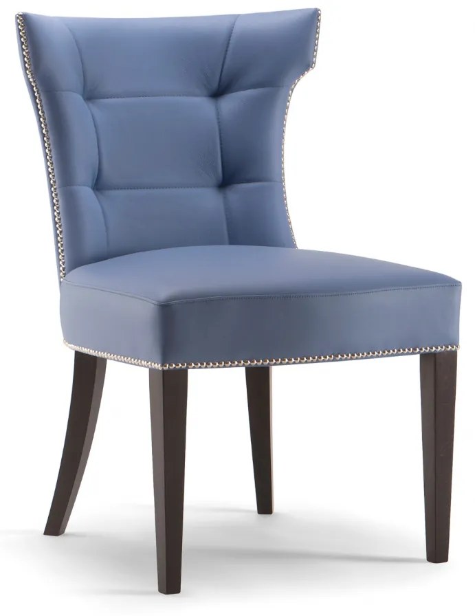 DEVON ČALÚNENÁ STOLIČKA stolička