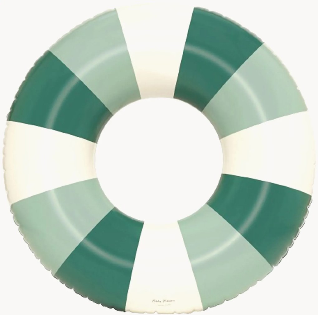 Ručne potlačené nafukovacie koleso Calile Oxford, rôzne veľkosti