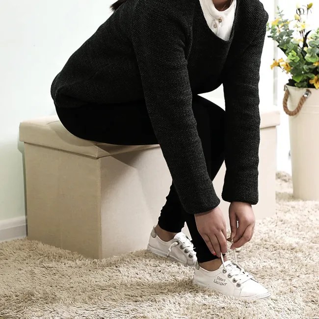 Lavička s vekom LSF47BE