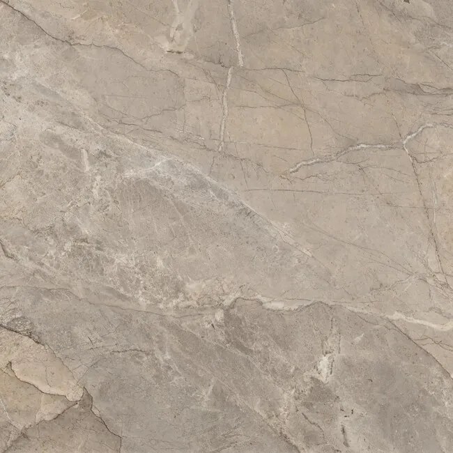 Dlažba The Rock FIBOSC6 120 RM 120x120
