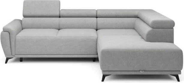 Sedacia súprava TORONTO