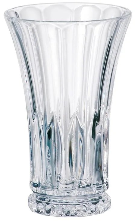 BOHEMIA WELLINGTON POHÁR 340ML SADA 6 KS