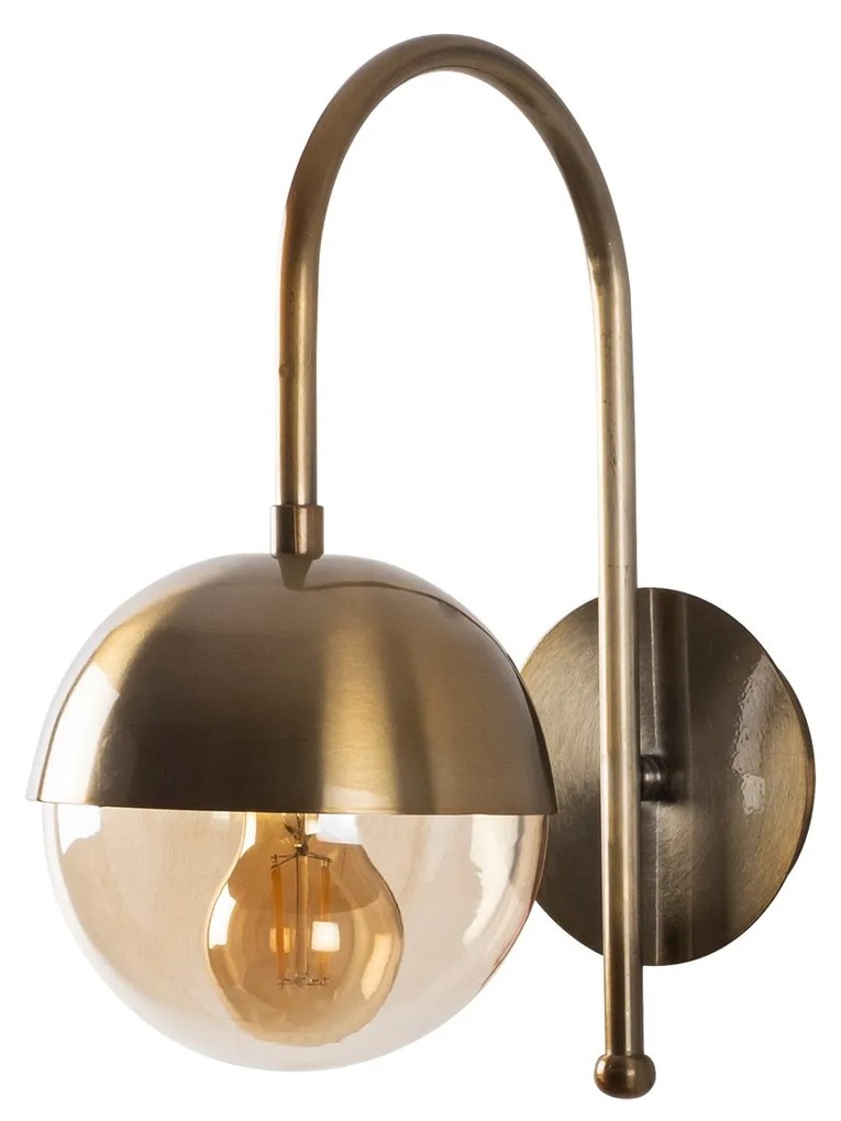 Karsor - 3301