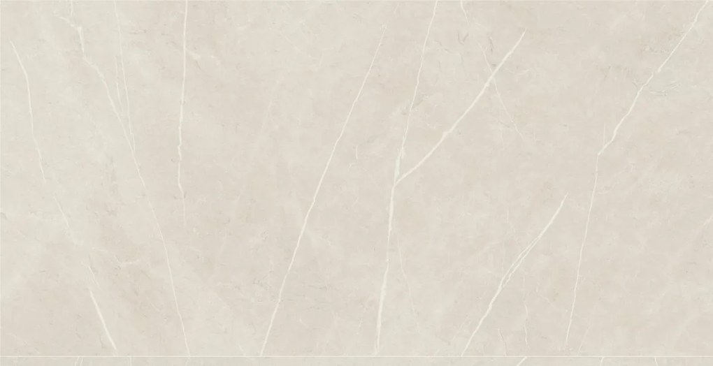 Dlažba Eternal Cream Pulido 80x160 R