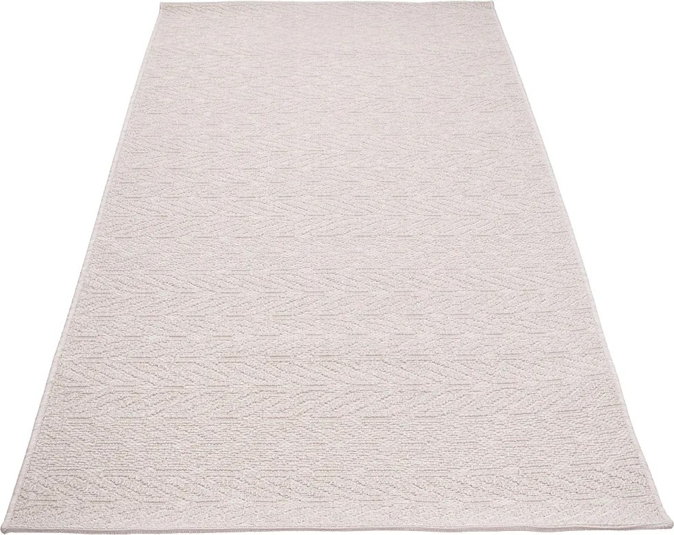 Koberec Jersey Home (In/Outdoor) 6717/E511 rozmery koberec: 100x150 cm