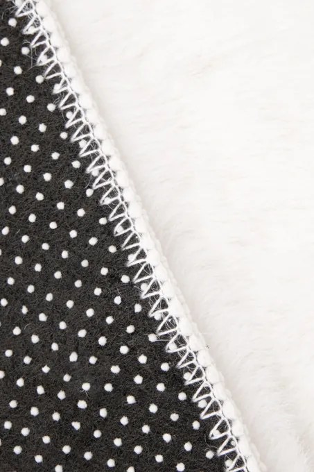 Koberec Rabbit krémový