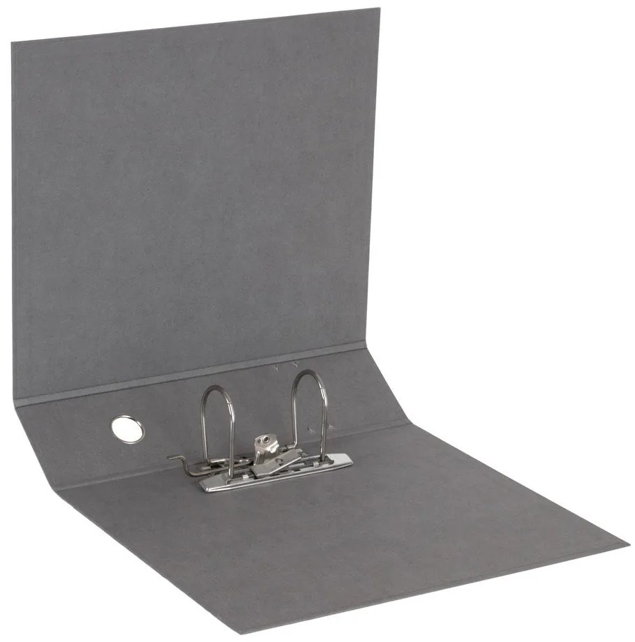 Kartónový organizér na dokumenty Archie – Bigso Box of Sweden