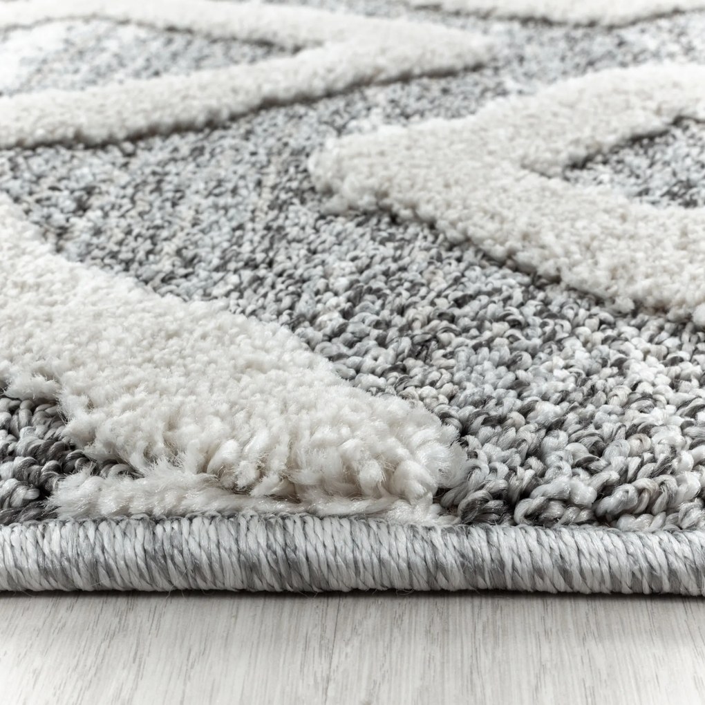 Pısa 4704 - Grey