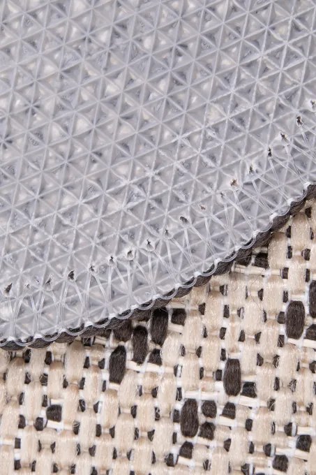 Koberec / behúň FLEX 19654/19