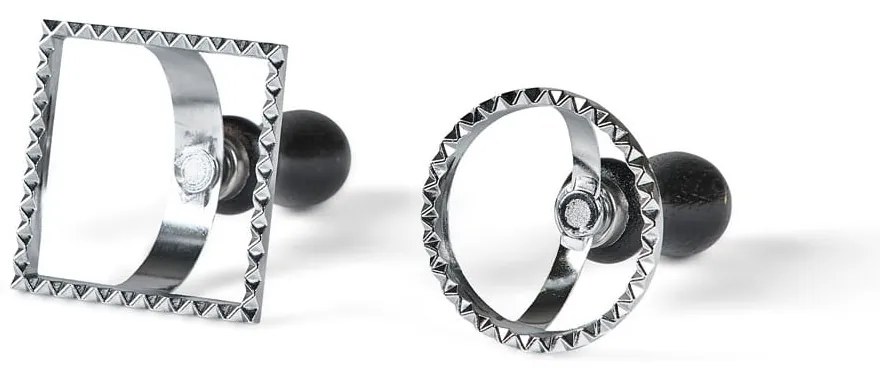 Tvorítka na ravioli v súprave 2 ks - Holm