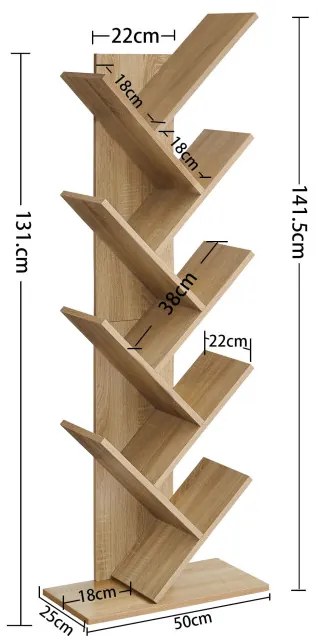Knižnica LBC011W11