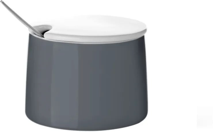 Stelton Cukornička Emma, grey