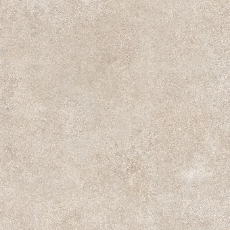 Dlažba Orion Beige 120x120 R