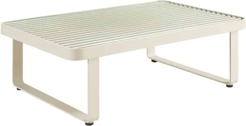 AIRPORT - rohová sedacia súprava XXL