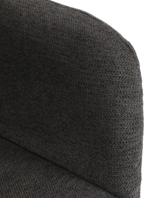 Polohovacie kreslo béžové, elektrické TV-C5479 GREY2
