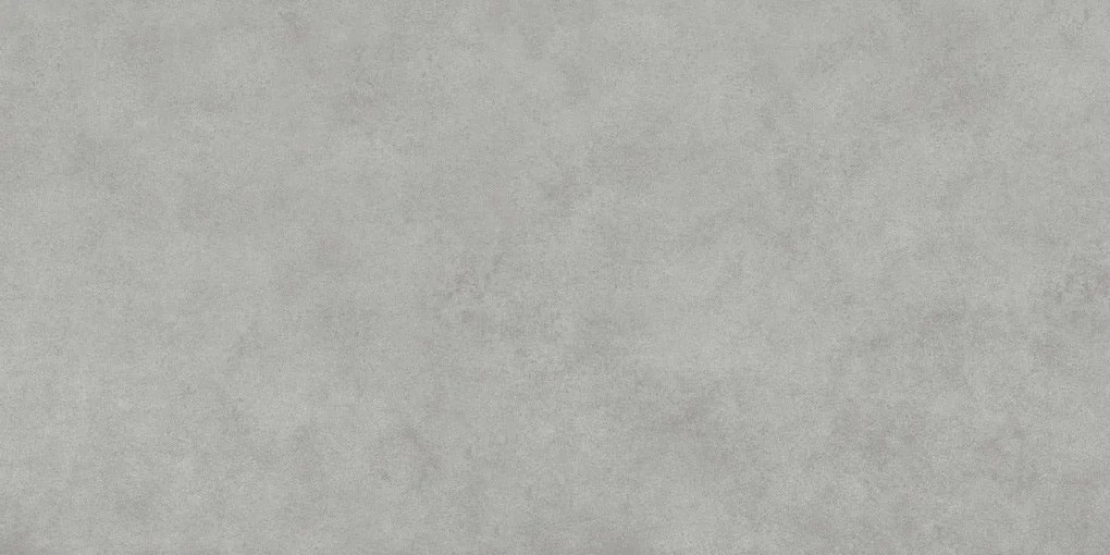 Dlažba Cerstone Grey 60x120