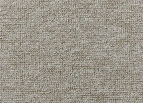 Koberce Breno Metrážny koberec RAMBO-BET 70, šíře role 300 cm, béžová, viacfarebná