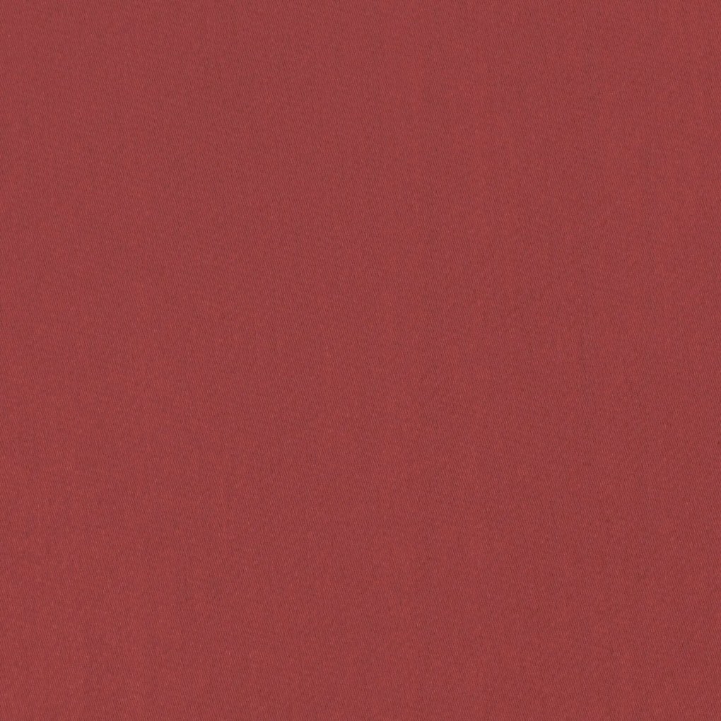 MAKOSATÉNOVÉ PRESTIERADLO NOVA3 200X220 CM, VÝŠKA 30 CM ČERVENÉ