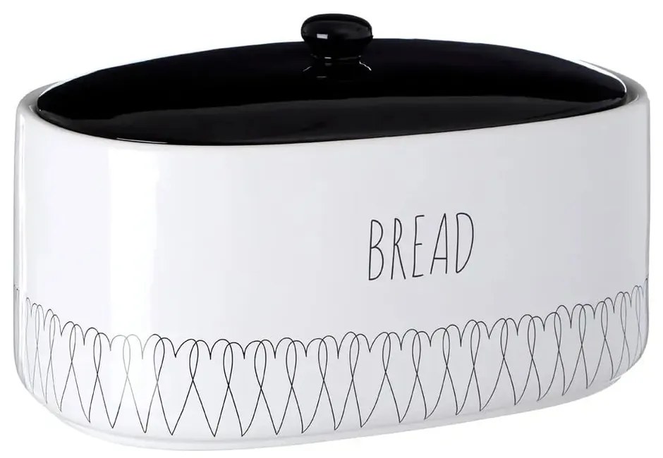Chlebník Heartlines – Premier Housewares