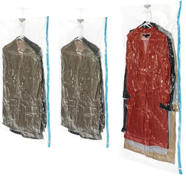 Orion Vákuové vrece MAGIC s háčikom na zavesenie, 70 x 144 cm