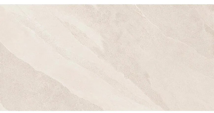 Alaska Sand 120/60 Rett.