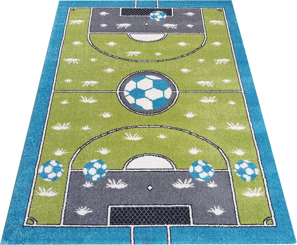 DY Bella 107 Rozmer: 120x170 cm