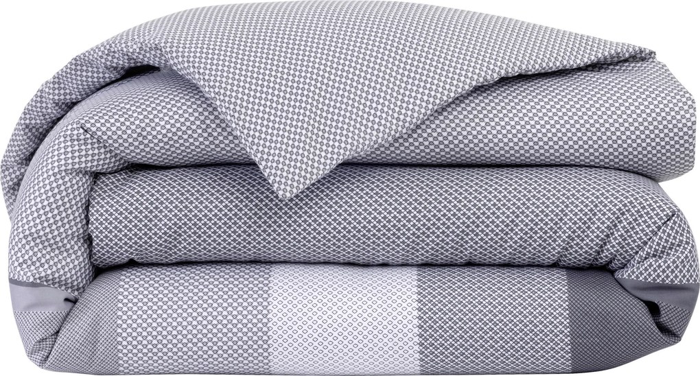 XXXLutz POSTEĽNÁ BIELIZEŇ Hugo Boss - 005170002403