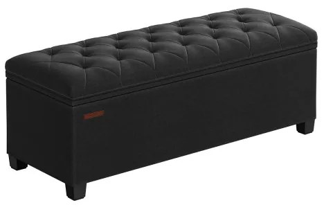 Lavička s vekom LSF088B01