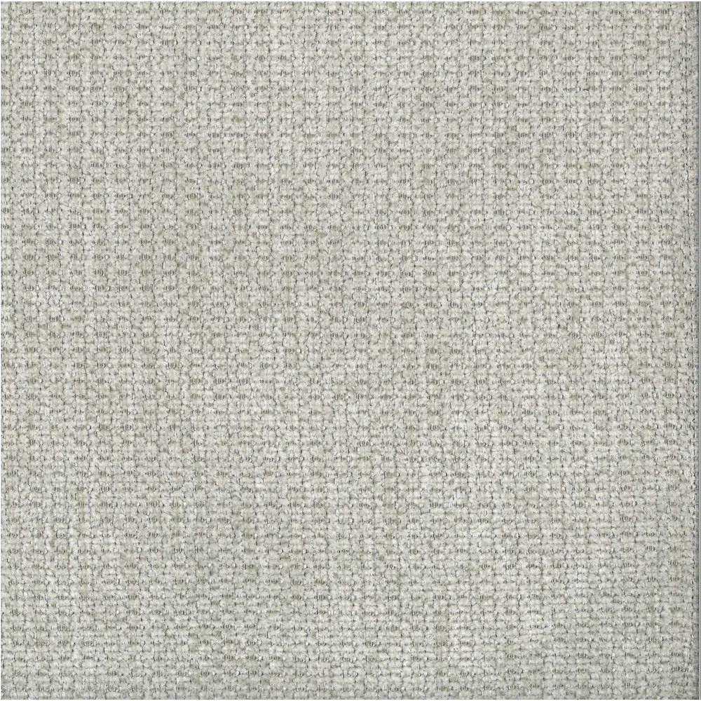 Sivobéžová ženilková rohová pohovka (pravý roh/do L) Amsterdam – Scandic