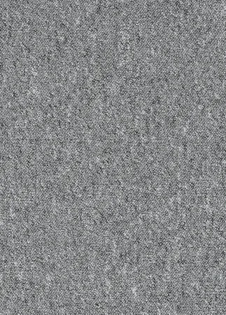 Koberce Breno Metrážny koberec BINGO 6828, šíře role 300 cm, sivá