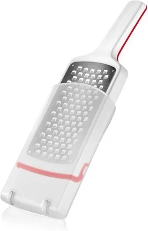TESCOMA strúhadlo HANDY X-sharp, stredné otvory