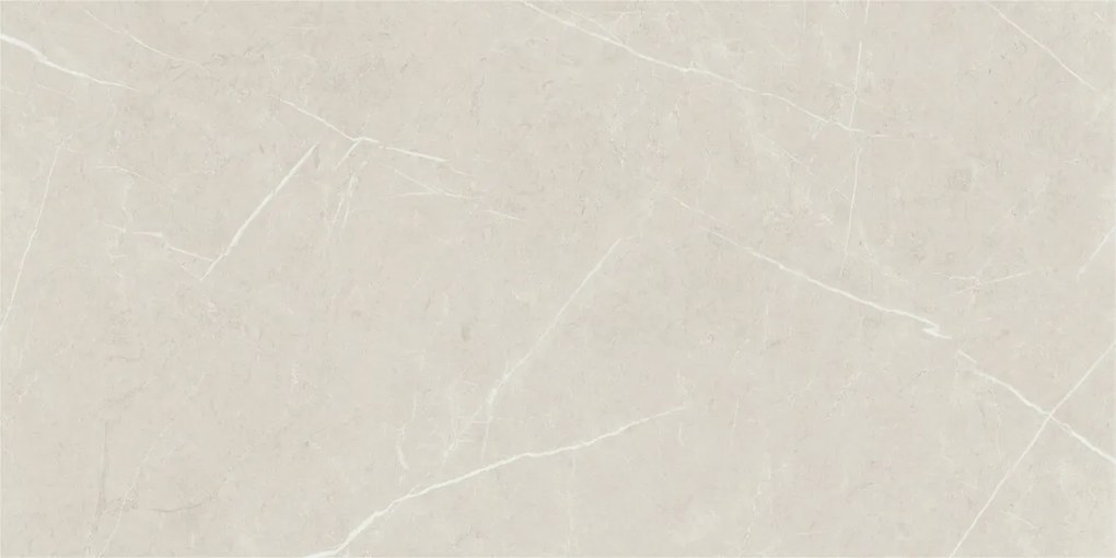 Dlažba Eternal Cream Pulido 60x120 R