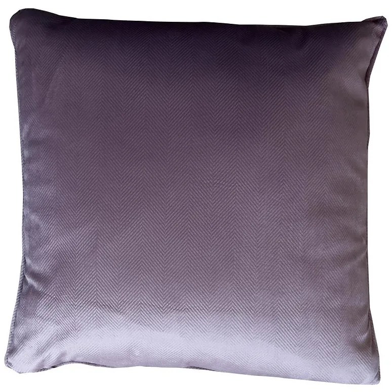 Vankúš Velvet UP 011 45x45