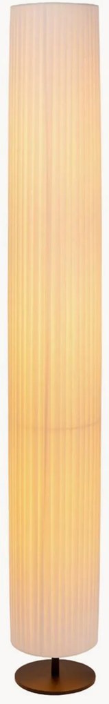 Stojacia lampa Fold