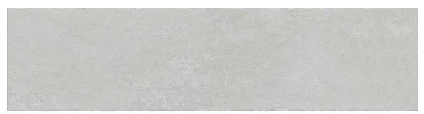 Gresová dlažba Unique grafito 29,4/119,4