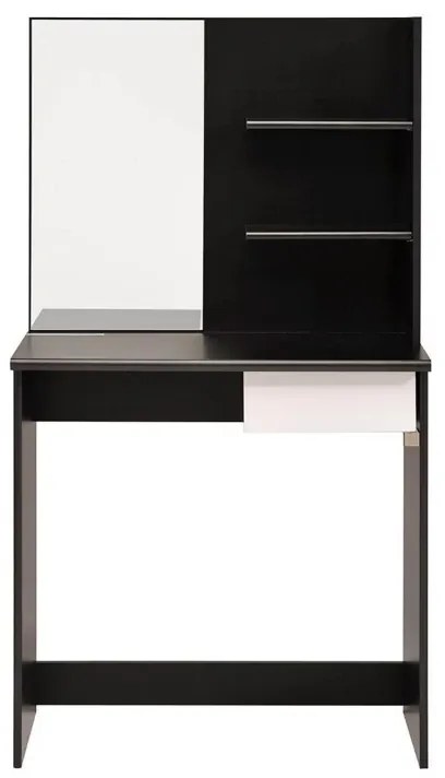 Toaletný stolík PIMPANTE