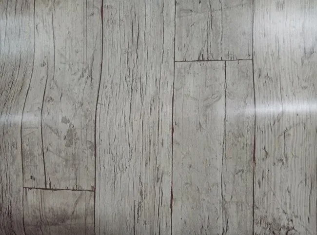 PVC podlaha MAXIMA 454-05