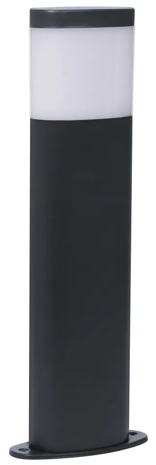 Ledvance - LED Vonkajšia lampa DALLAS LED/4W/12V IP44