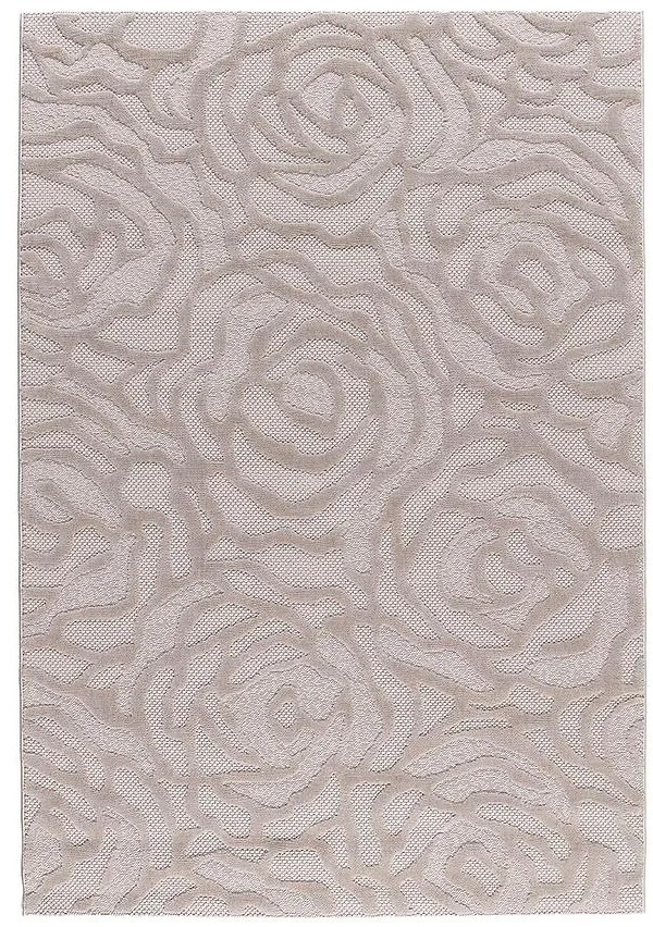 Koberec Frisee Lexi 1,2/1,7 42333 070