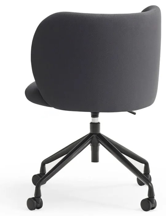 Kancelárska stolička Mogi – Teulat