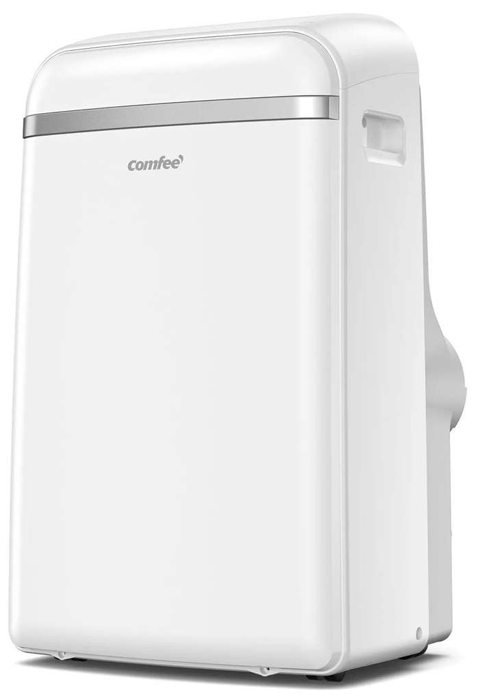 Comfee Mobilná klimatizácia BTU Smartcool 12 000 (100347552)