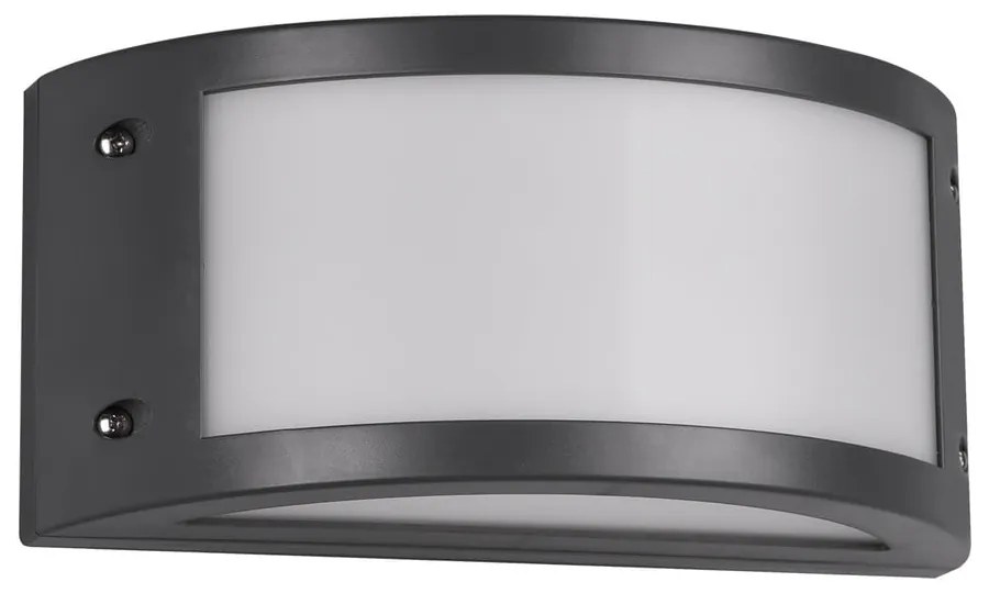 Vonkajšie svietidlo (výška 11,5 cm) Kendal – Trio