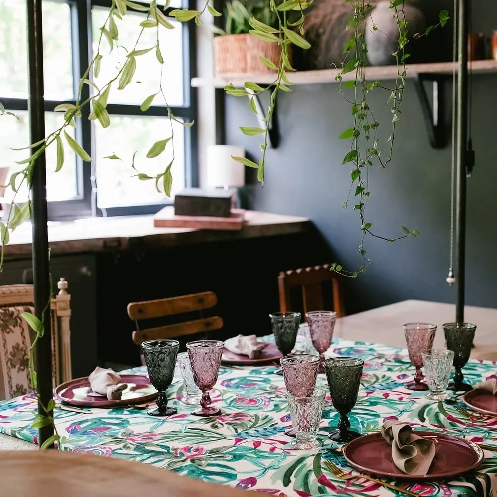 Pohár na víno La Rochère Lyonnais, 230 ml