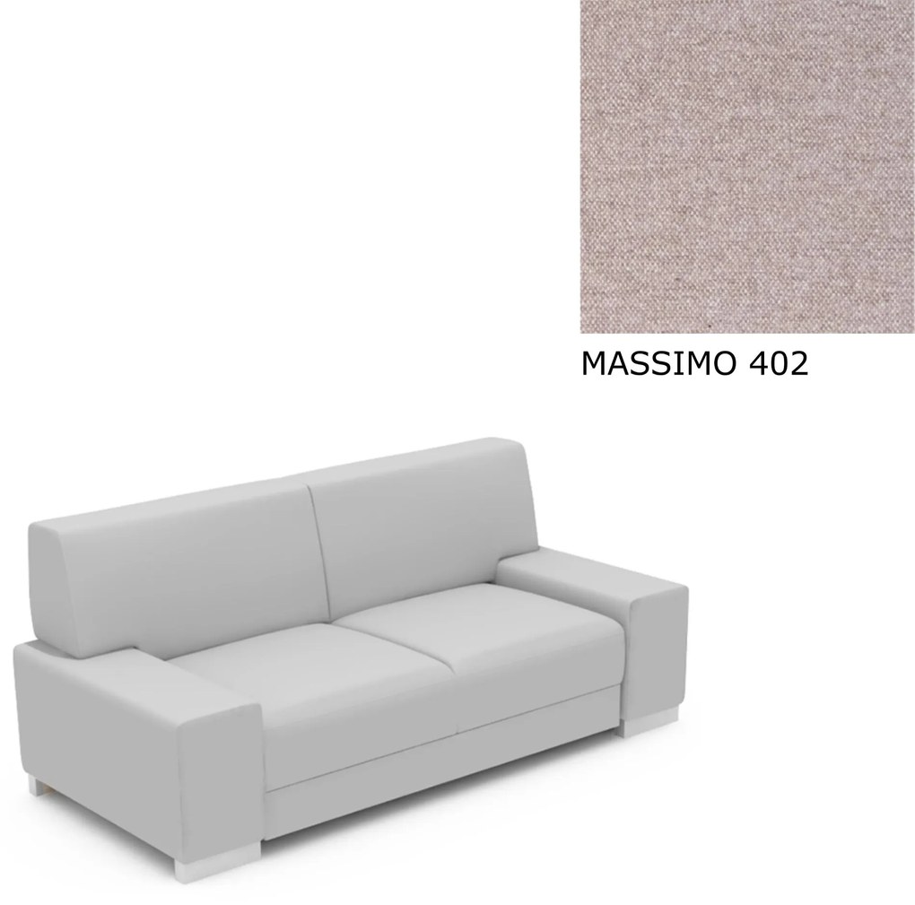 AVA FAMM 2ALR Varianta: MASSIMO 402