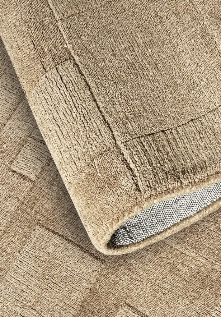 Villeroy & Boch Behúň 106180 Beige, 80x250, béžová, obývacia izba